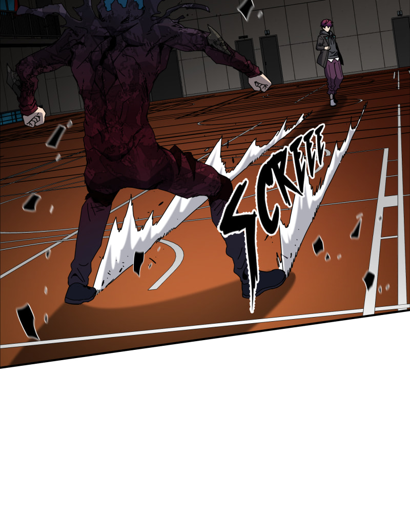 Black Sun Chapter 119 page 125 - 