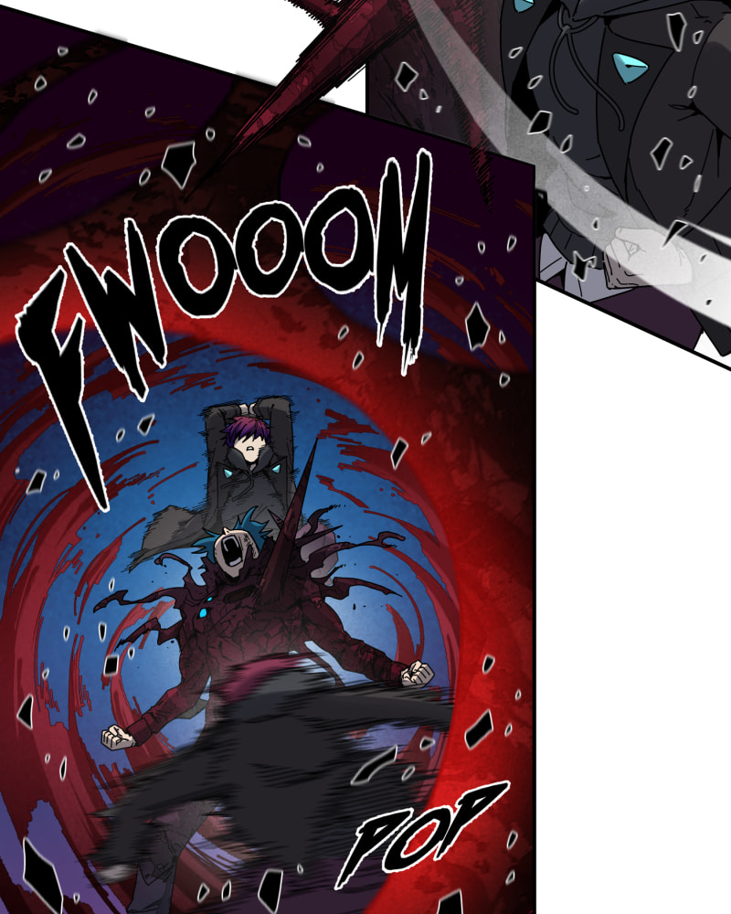Black Sun Chapter 119 page 127 - 