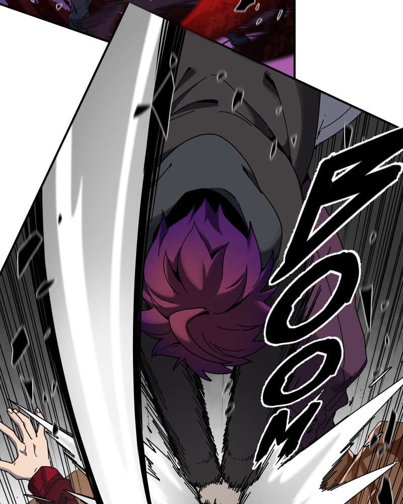 Black Sun Chapter 119 page 128 - 