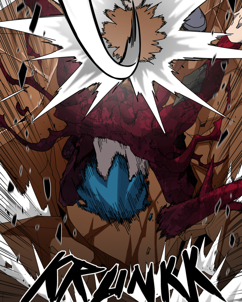 Black Sun Chapter 119 page 129 - 