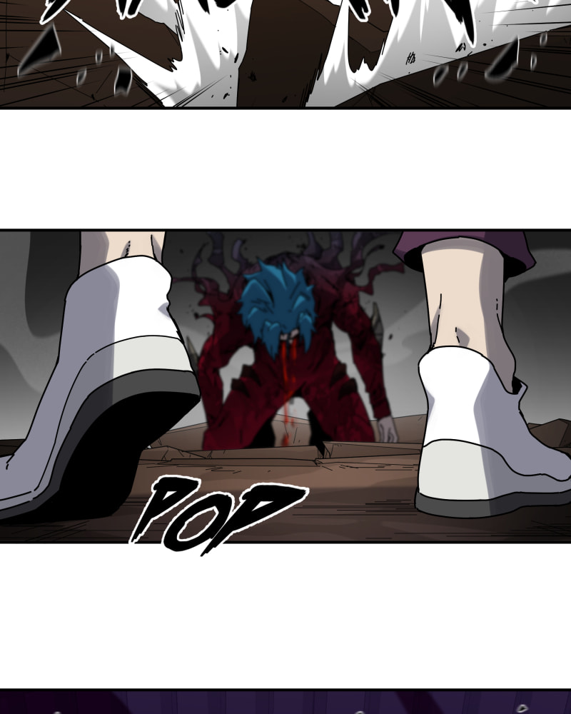 Black Sun Chapter 119 page 130 - 