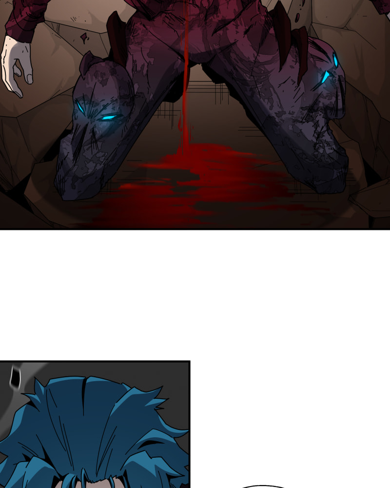 Black Sun Chapter 119 page 133 - 