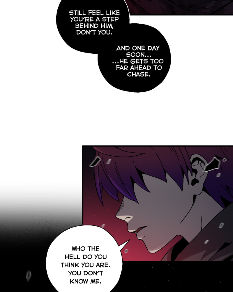 Black Sun Chapter 119 page 135 - 