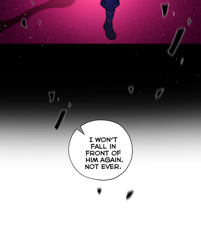 Black Sun Chapter 119 page 138 - 