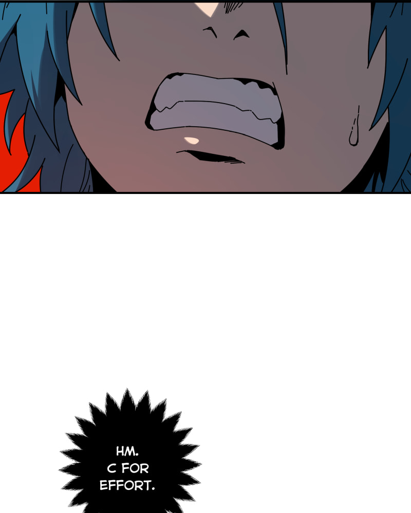 Black Sun Chapter 119 page 21 - 
