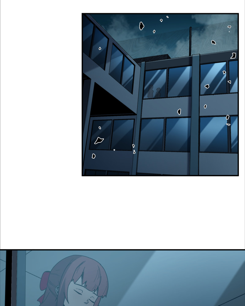 Black Sun Chapter 119 page 28 - 