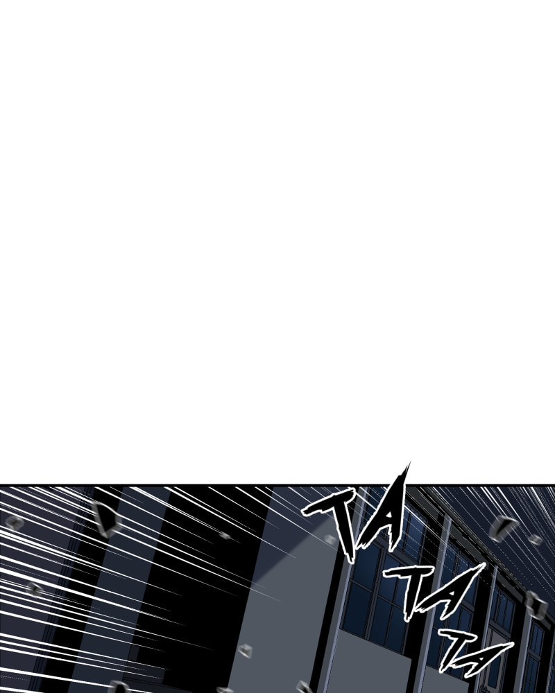 Black Sun Chapter 119 page 33 - 