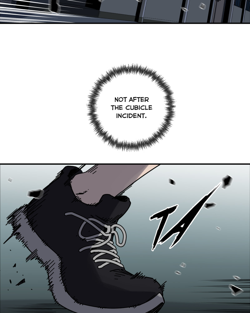 Black Sun Chapter 119 page 34 - 