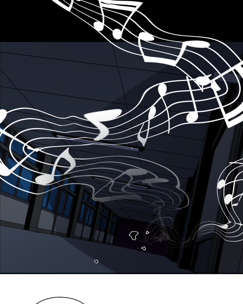 Black Sun Chapter 119 page 37 - 