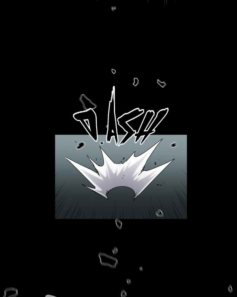 Black Sun Chapter 119 page 41 - 