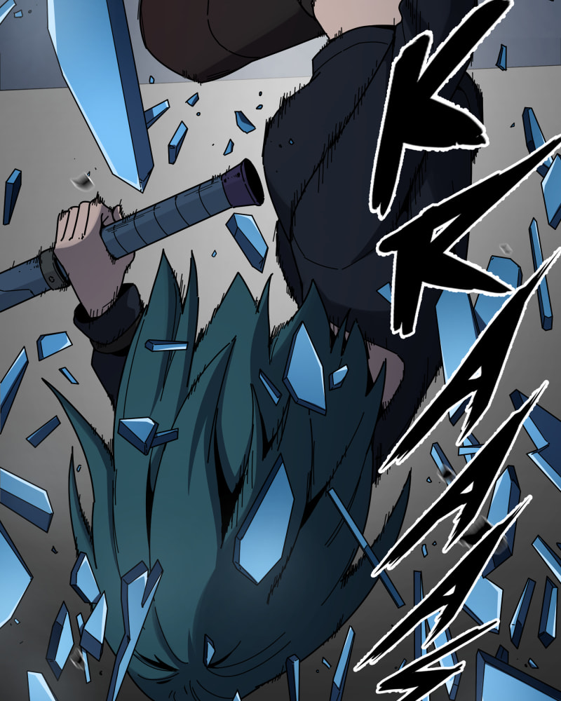 Black Sun Chapter 119 page 44 - 