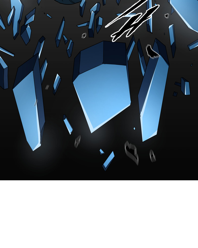 Black Sun Chapter 119 page 45 - 