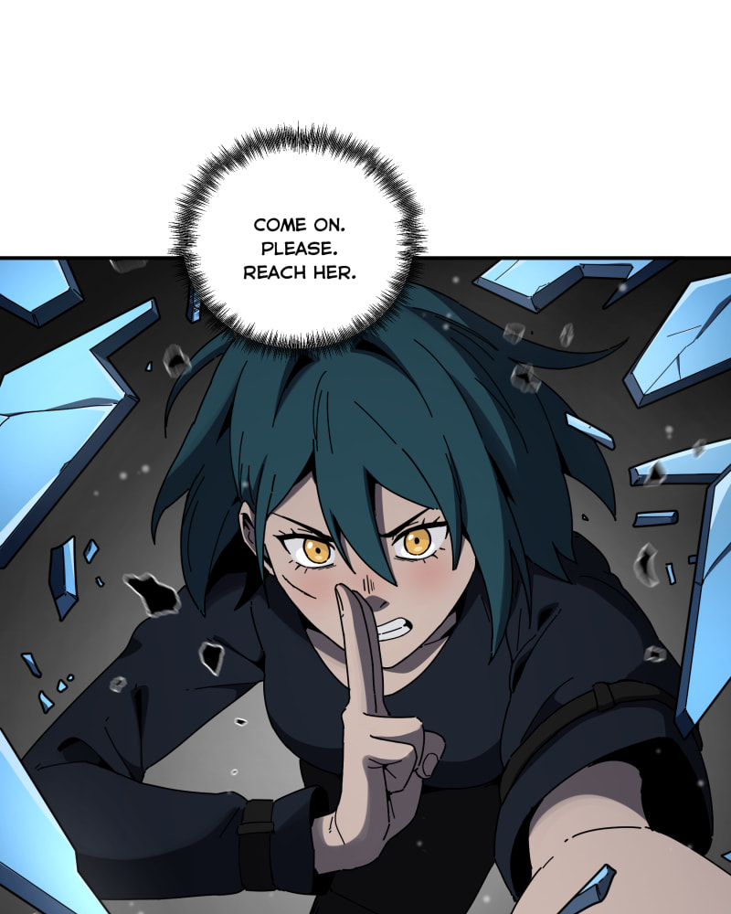 Black Sun Chapter 119 page 46 - 