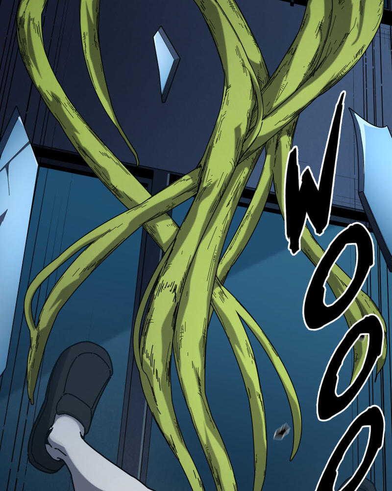 Black Sun Chapter 119 page 49 - 