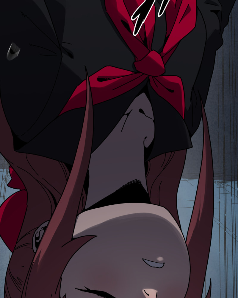 Black Sun Chapter 119 page 51 - 