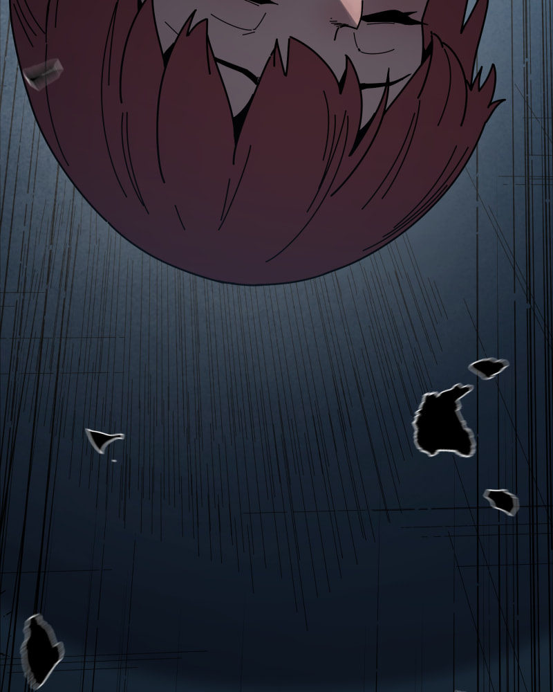 Black Sun Chapter 119 page 52 - 