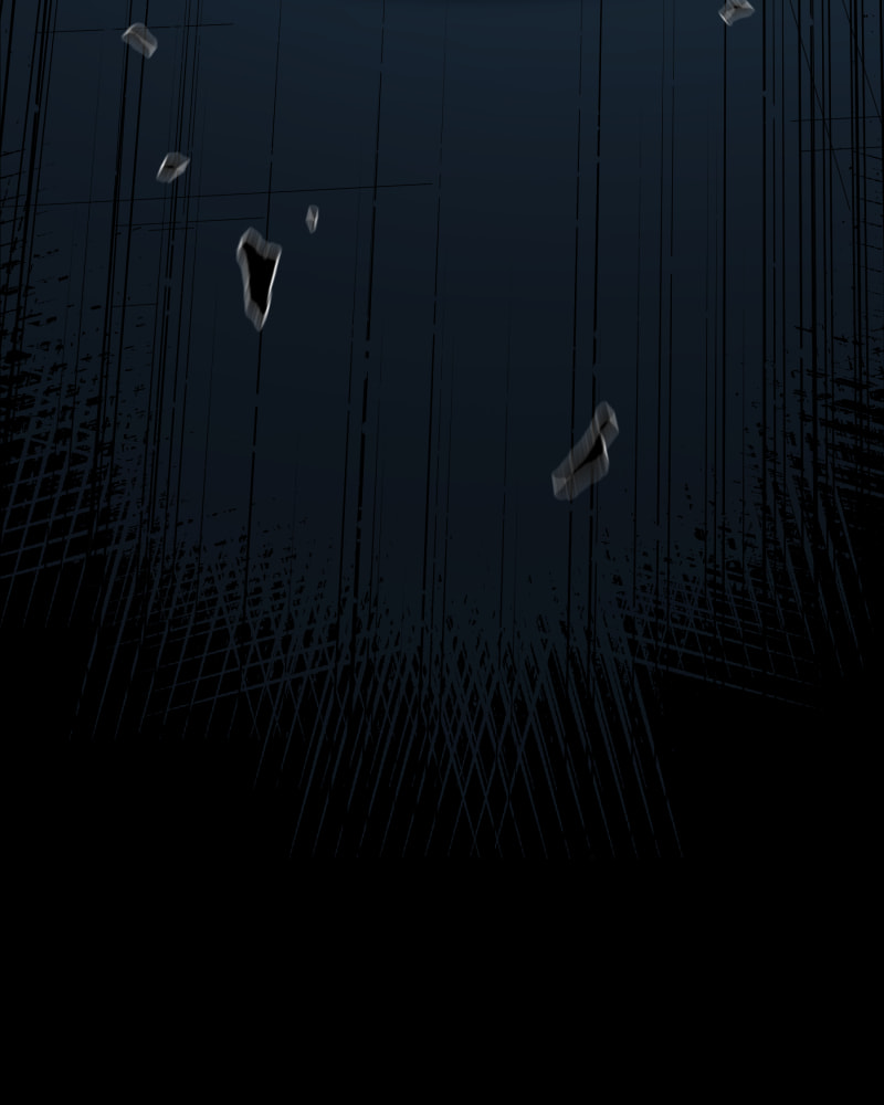 Black Sun Chapter 119 page 53 - 