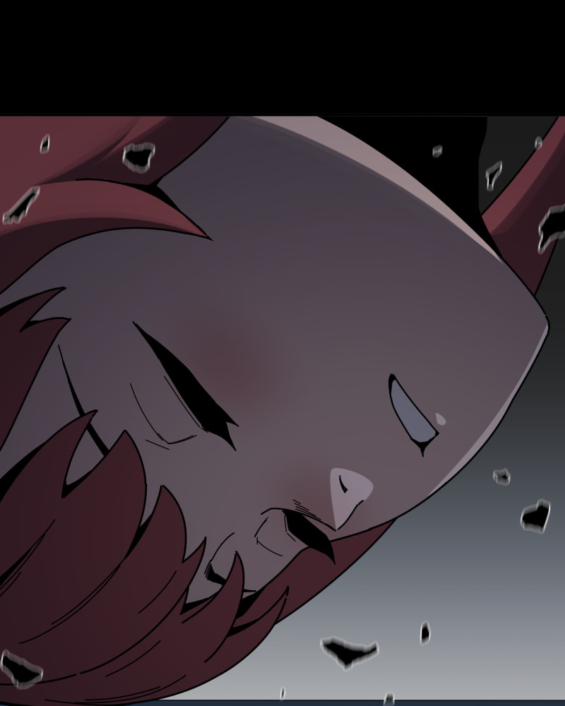 Black Sun Chapter 119 page 54 - 