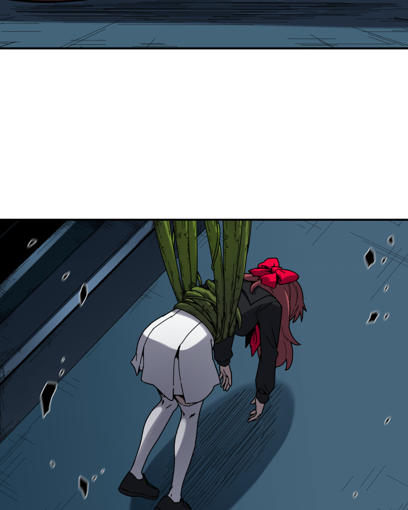 Black Sun Chapter 119 page 55 - 