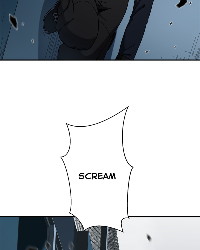Black Sun Chapter 119 page 57 - 