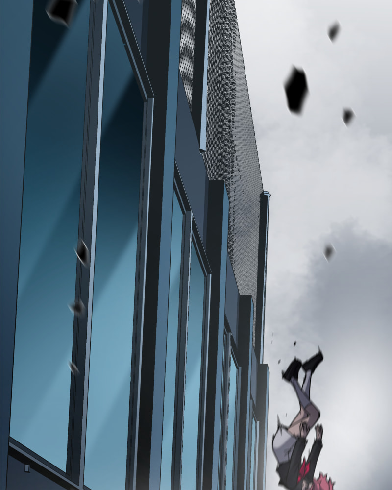 Black Sun Chapter 119 page 58 - 