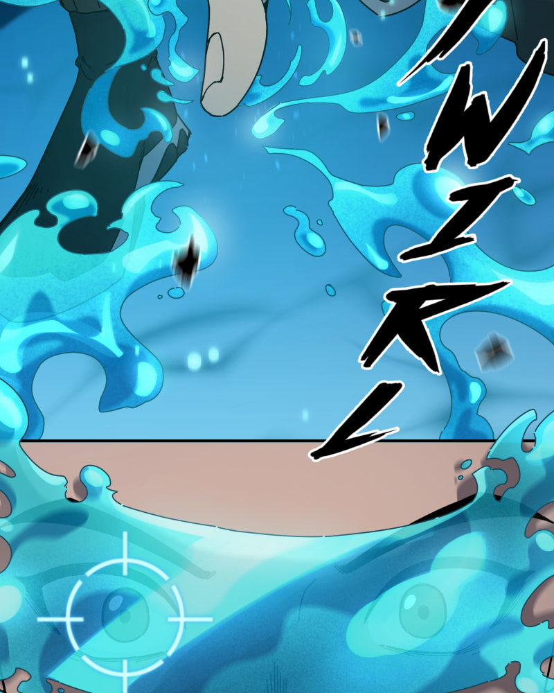 Black Sun Chapter 119 page 7 - 