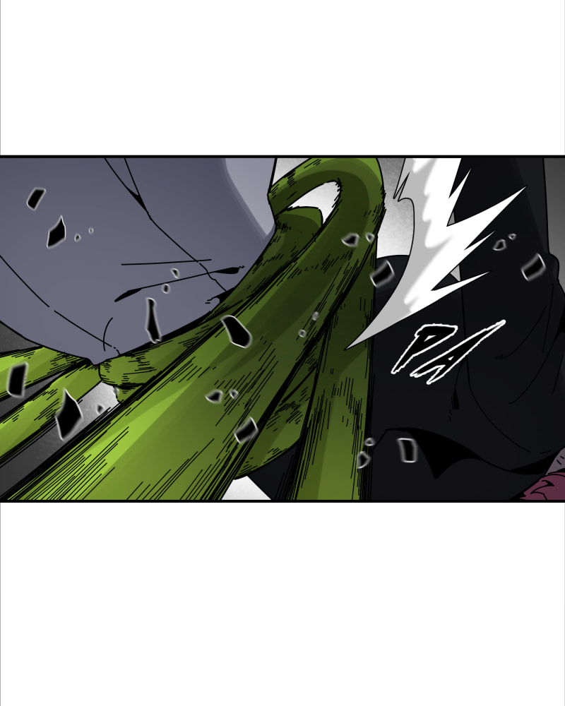 Black Sun Chapter 119 page 61 - 
