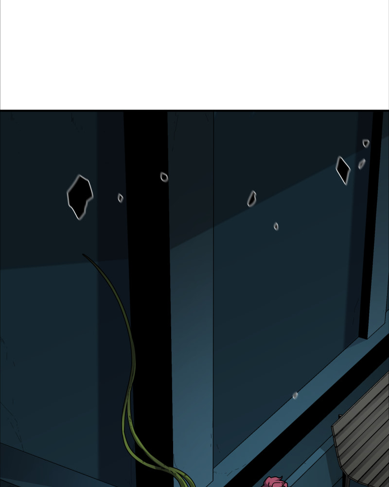 Black Sun Chapter 119 page 62 - 