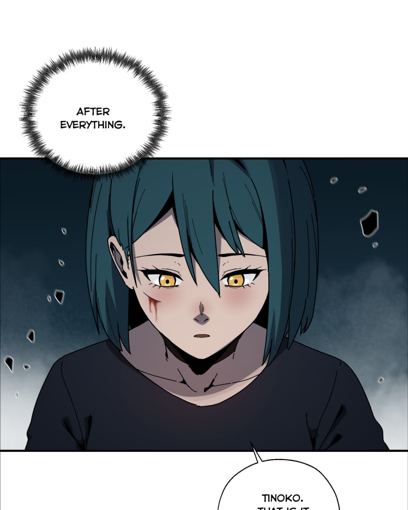 Black Sun Chapter 119 page 65 - 