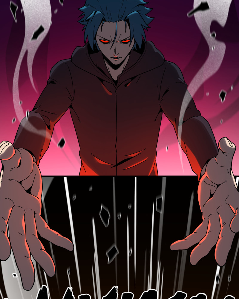 Black Sun Chapter 119 page 67 - 
