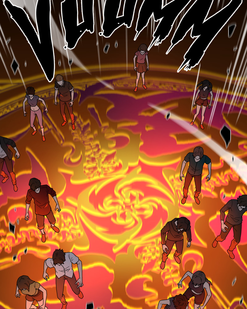 Black Sun Chapter 119 page 68 - 
