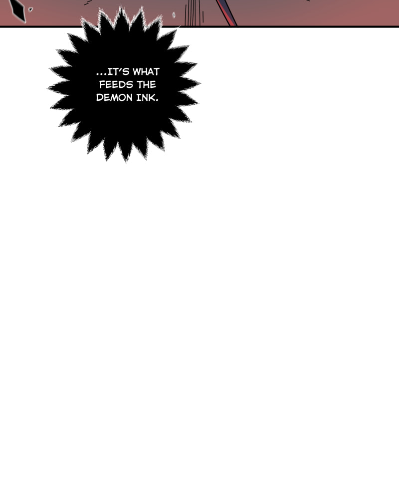Black Sun Chapter 119 page 75 - 