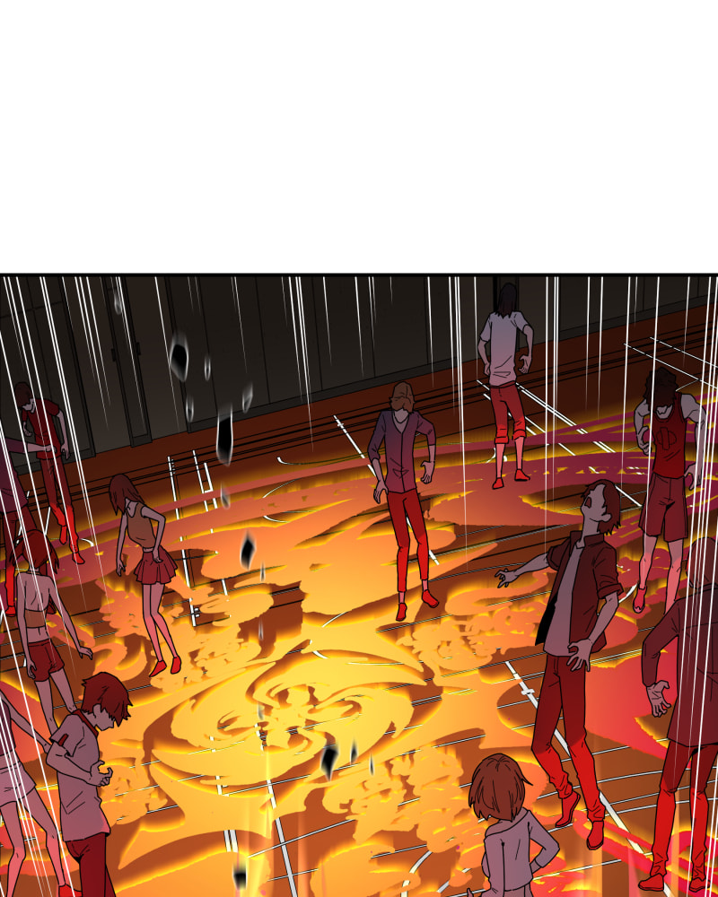 Black Sun Chapter 119 page 76 - 