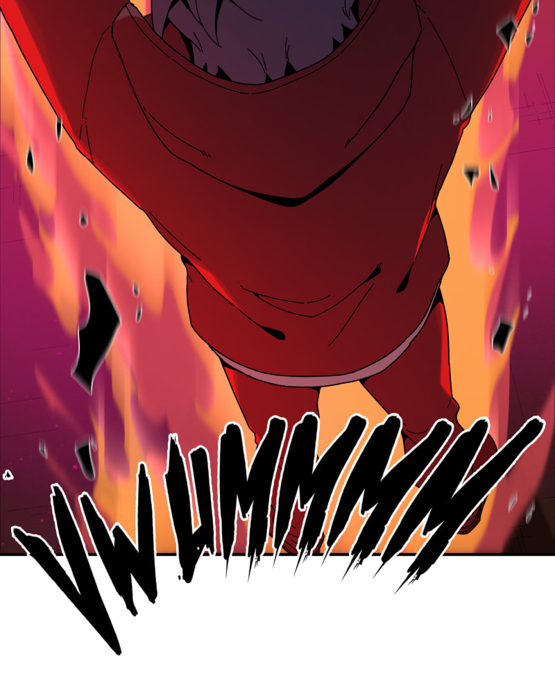 Black Sun Chapter 119 page 78 - 