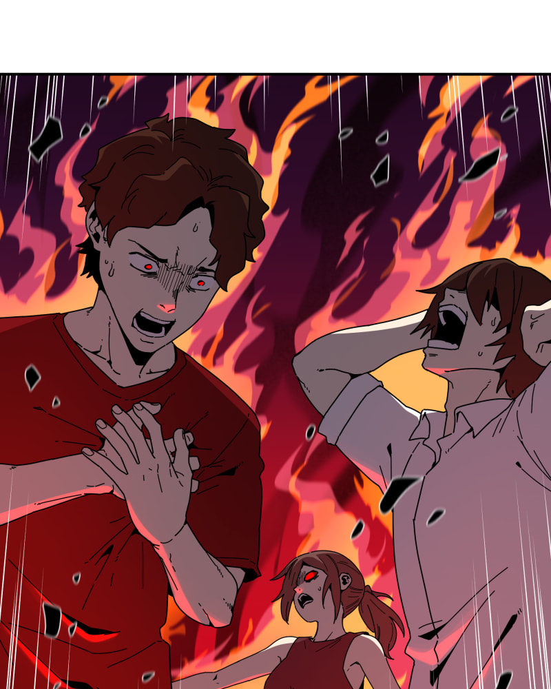 Black Sun Chapter 119 page 79 - 