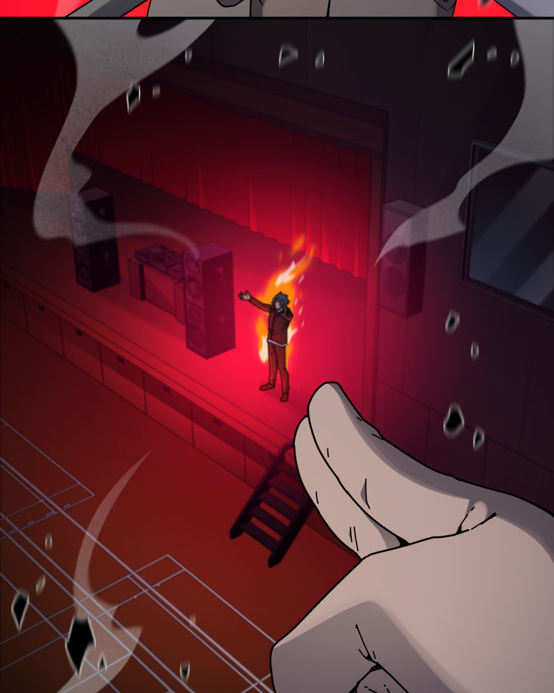 Black Sun Chapter 119 page 81 - 
