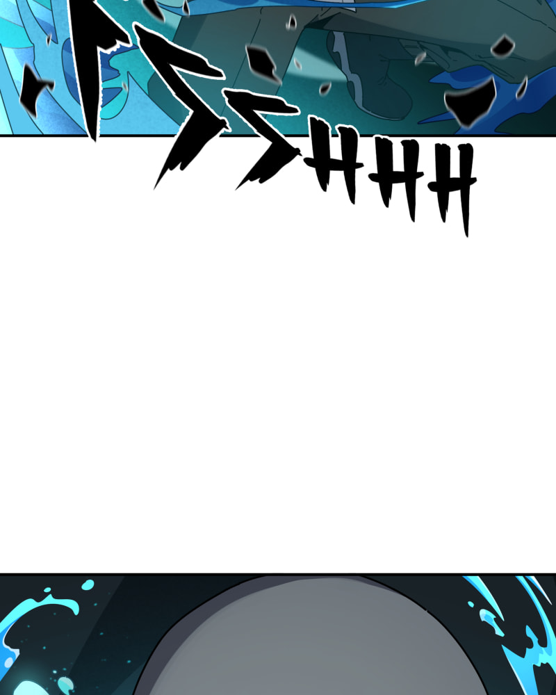 Black Sun Chapter 119 page 83 - 
