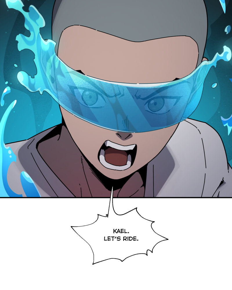 Black Sun Chapter 119 page 84 - 