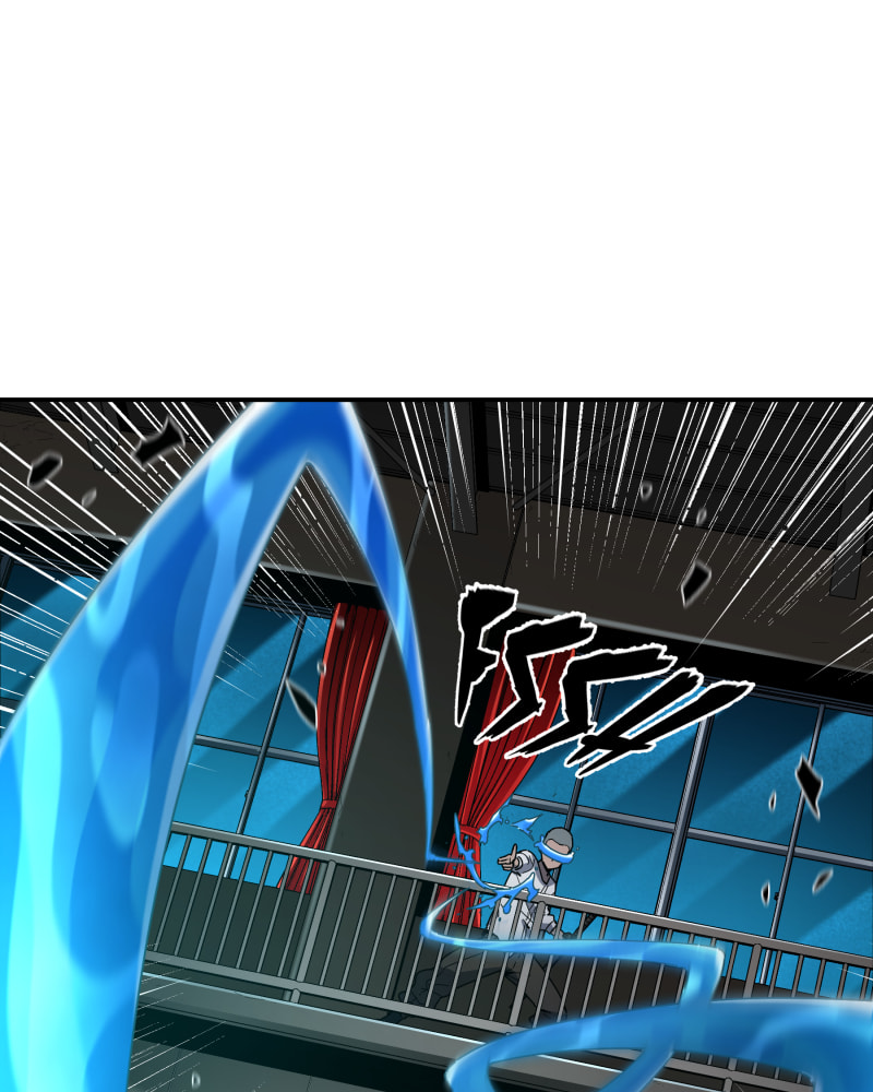 Black Sun Chapter 119 page 85 - 