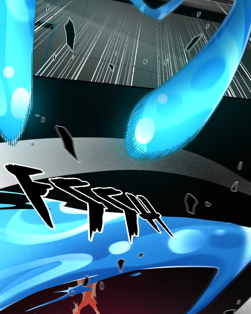 Black Sun Chapter 119 page 86 - 
