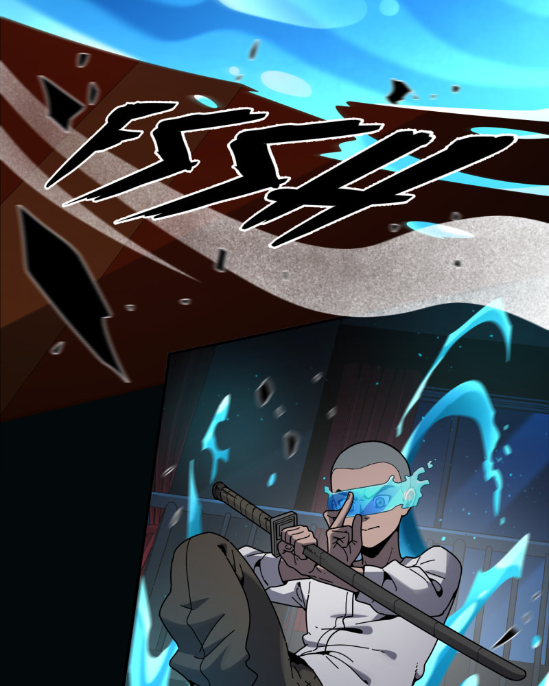 Black Sun Chapter 119 page 88 - 
