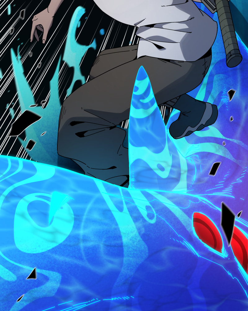 Black Sun Chapter 119 page 90 - 