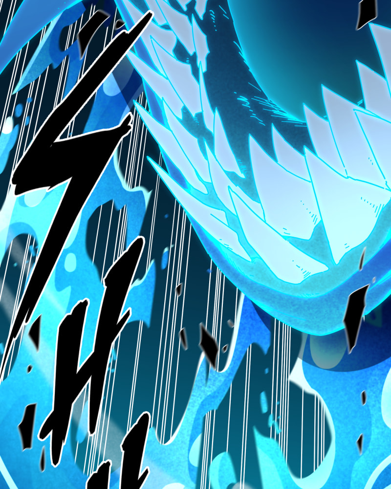 Black Sun Chapter 119 page 92 - 