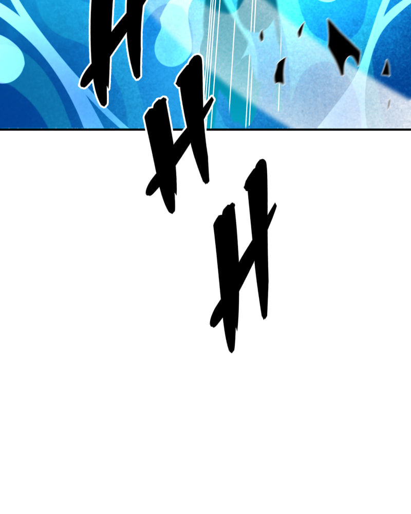 Black Sun Chapter 119 page 93 - 
