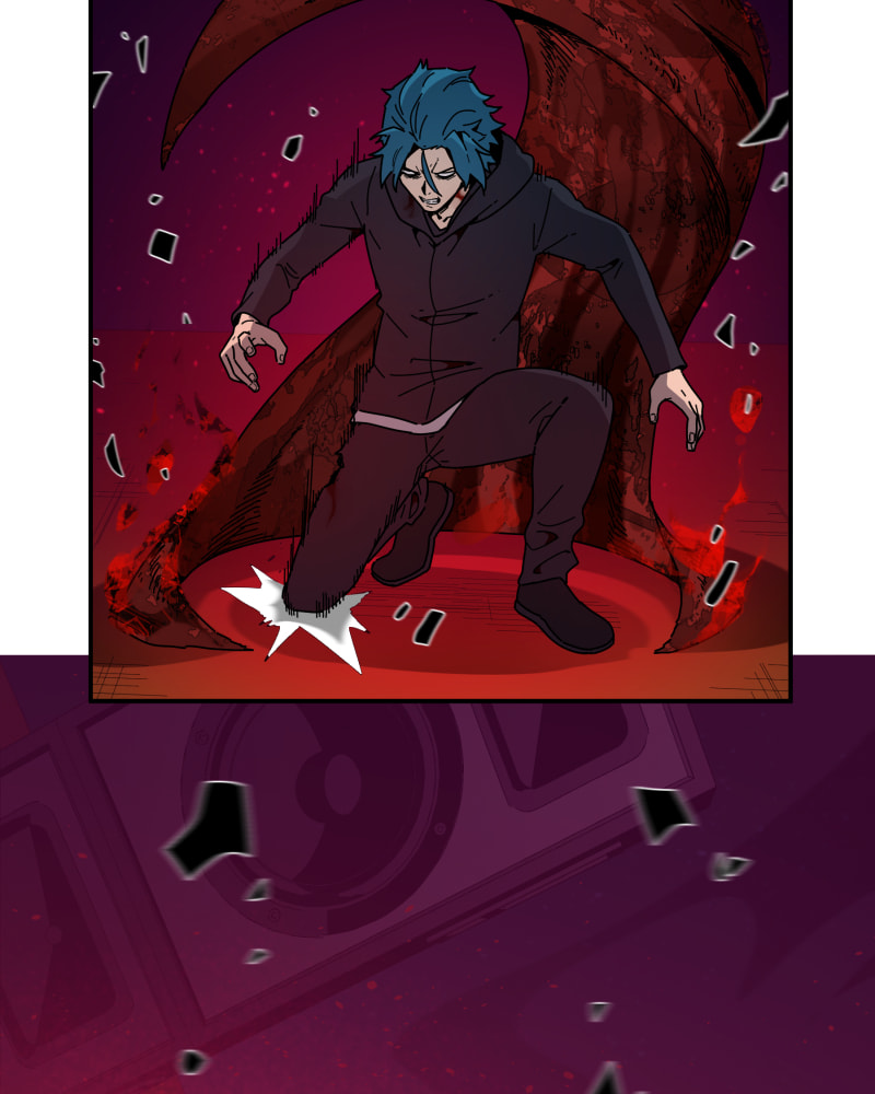 Black Sun Chapter 119 page 96 - 