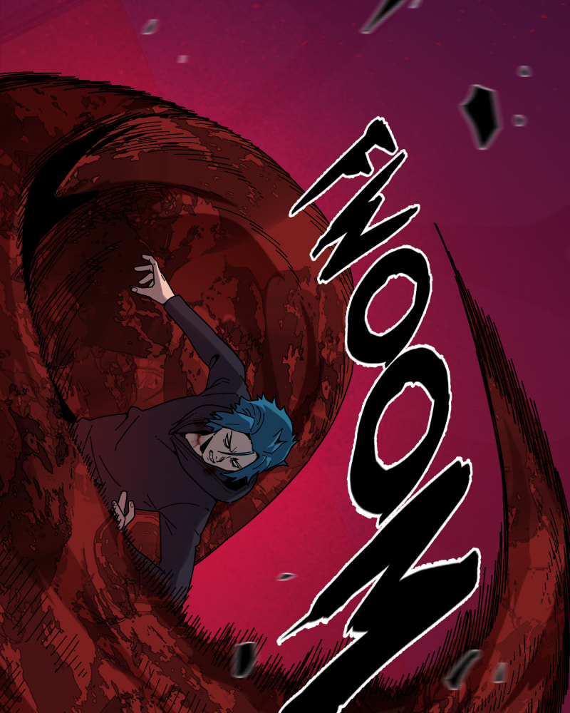 Black Sun Chapter 119 page 97 - 