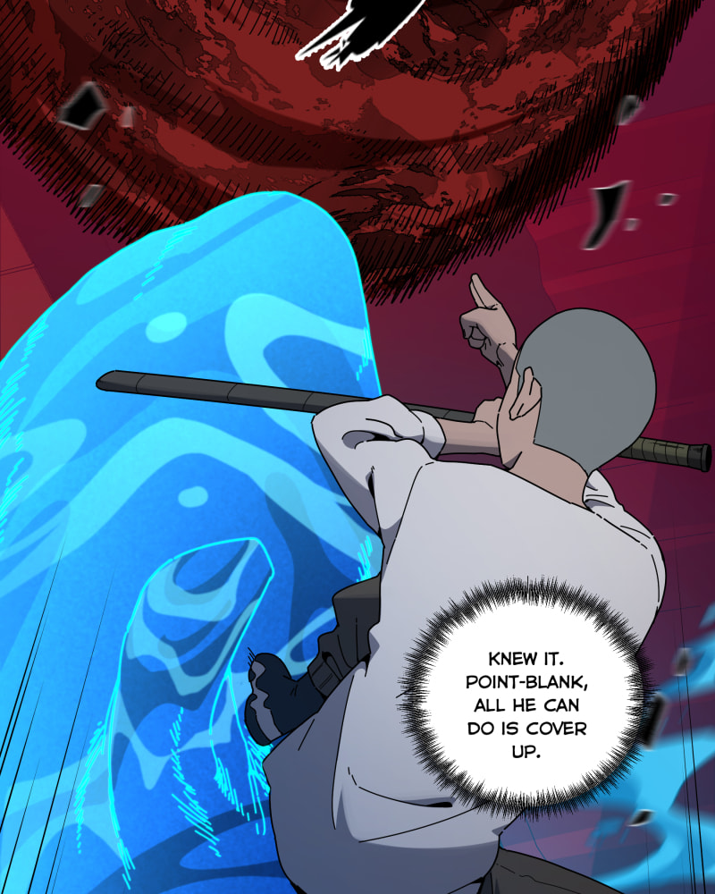 Black Sun Chapter 119 page 98 - 