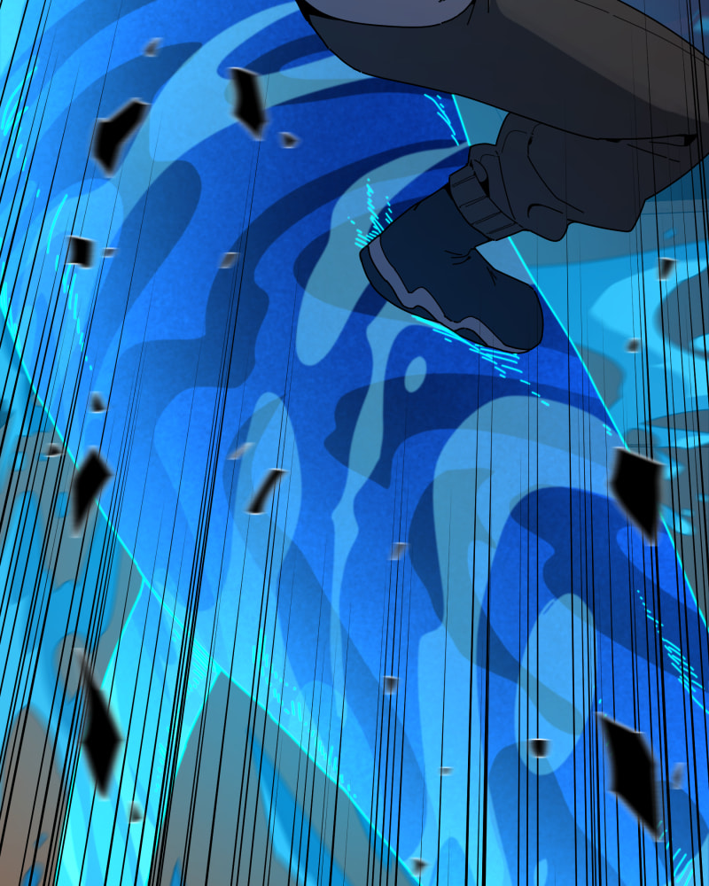 Black Sun Chapter 119 page 99 - 
