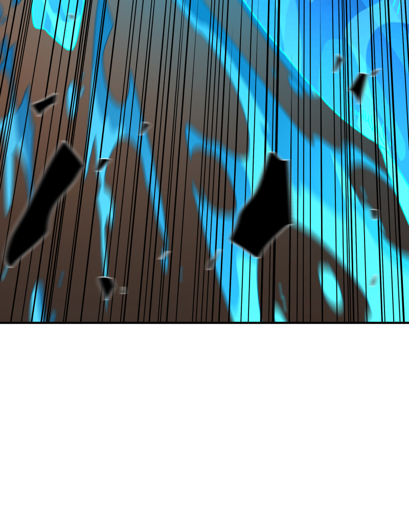 Black Sun Chapter 119 page 100 - 