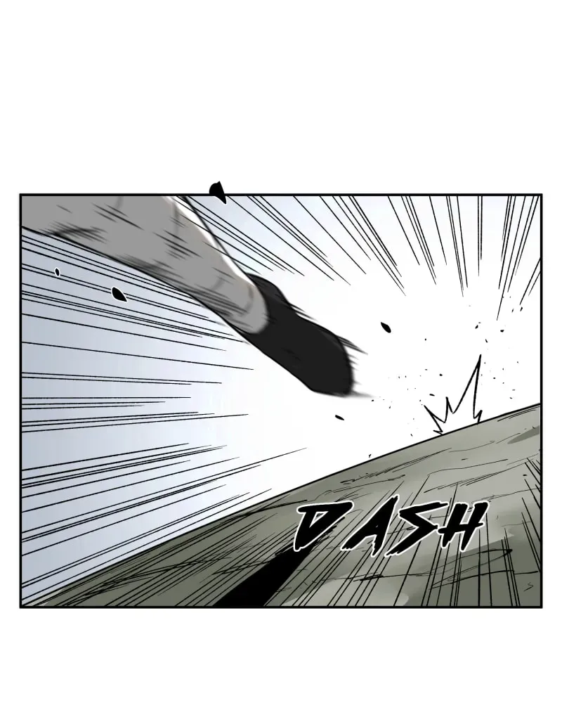 Read Black Sun chapter 2.2 image 14 on Lezhin